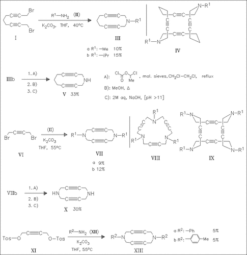 chemical structure image