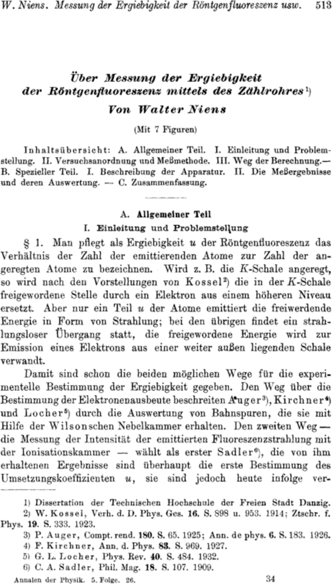First page image