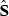 inline image