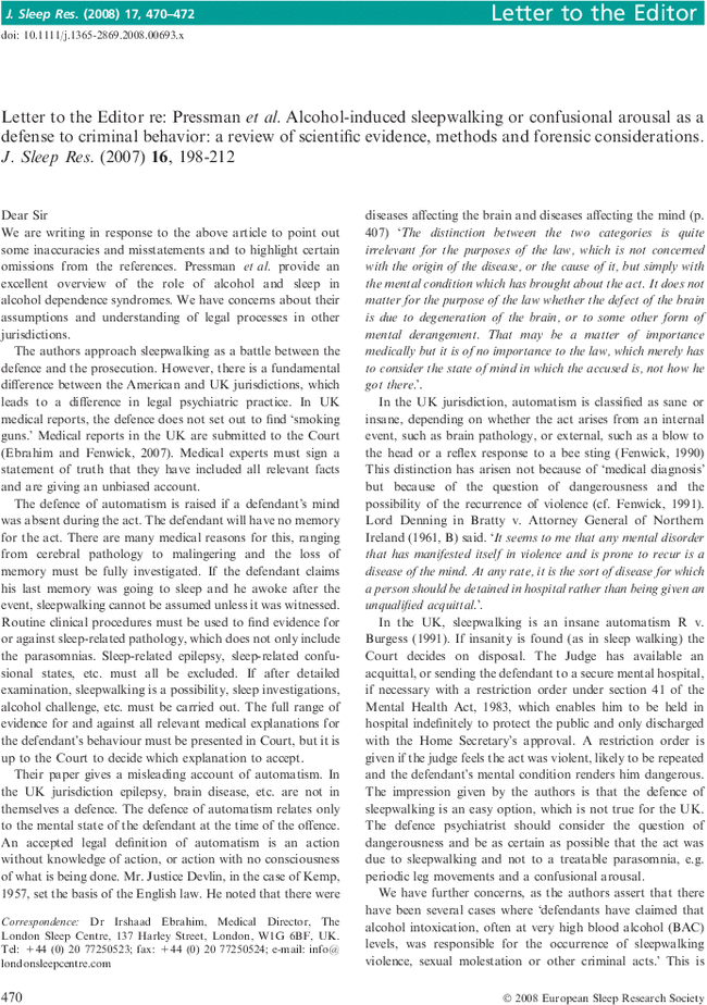 First page image