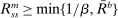 urn:x-wiley:00129682:media:ecta200359:ecta200359-math-0264