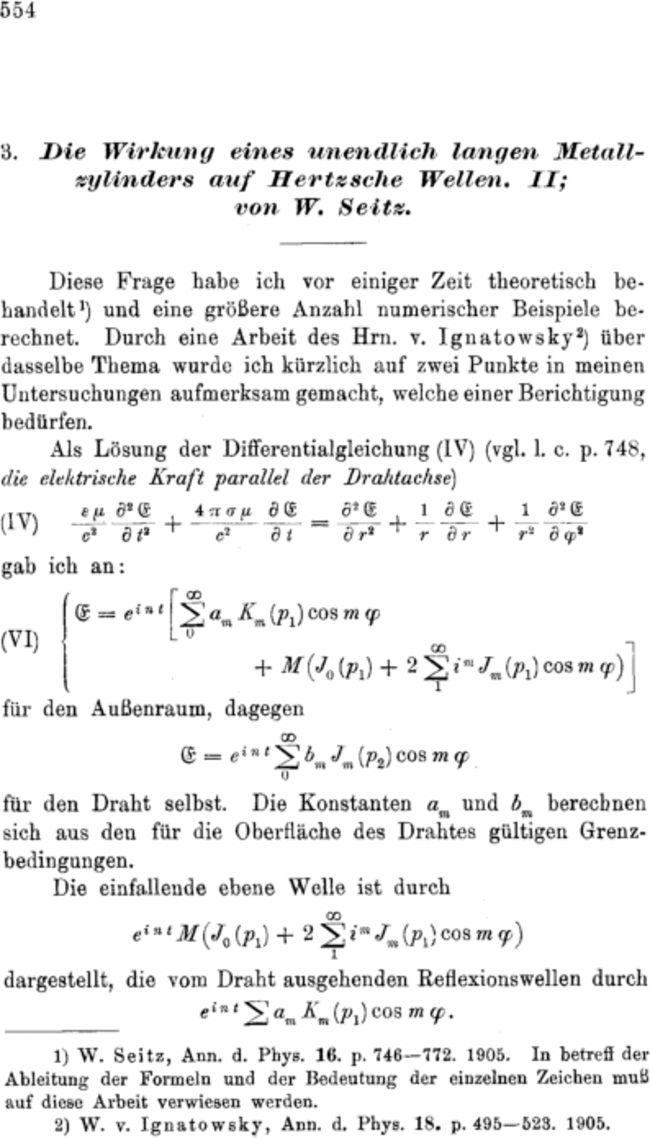 First page image