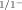 urn:x-wiley:00442313:media:ZAAC526:tex2gif-inf-8