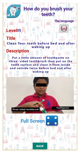 Details are in the caption following the image Details are in the caption following the image