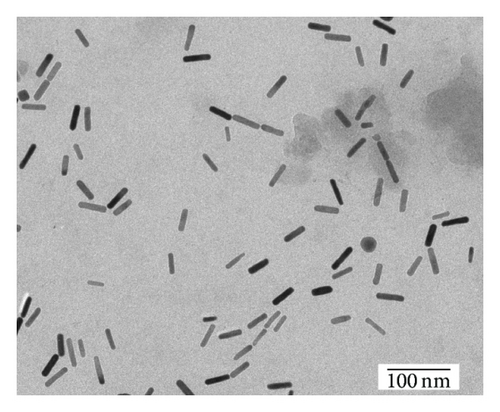 Details are in the caption following the image