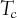 urn:x-wiley:02707314:fut21549:equation:fut21549-math-0361