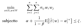 urn:x-wiley:00224367:media:jori1469:jori1469-math-0011 urn:x-wiley:00224367:media:jori1469:jori1469-math-0011