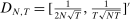 urn:x-wiley:00129682:media:ecta200048:ecta200048-math-1104