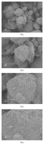 Details are in the caption following the image