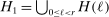 urn:x-wiley:00129682:media:ecta200048:ecta200048-math-0405
