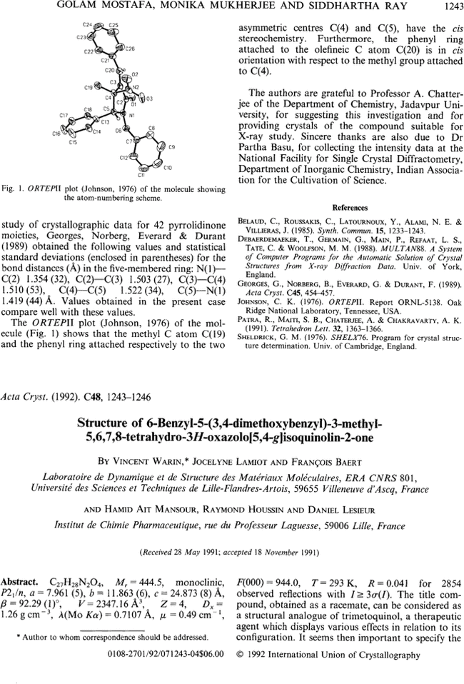 First page image