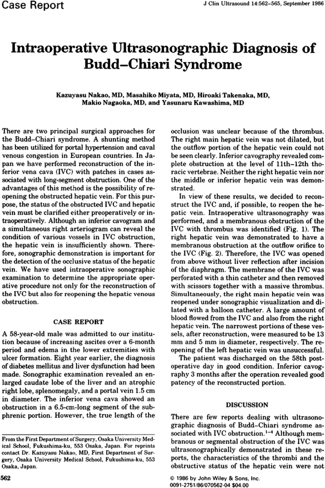 First page image