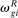 urn:x-wiley:00129682:media:ecta200454:ecta200454-math-0164