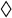urn:x-wiley:16177061:media:pamm202300268:pamm202300268-math-0108