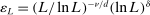 urn:x-wiley:00129682:media:ecta200040:ecta200040-math-0698