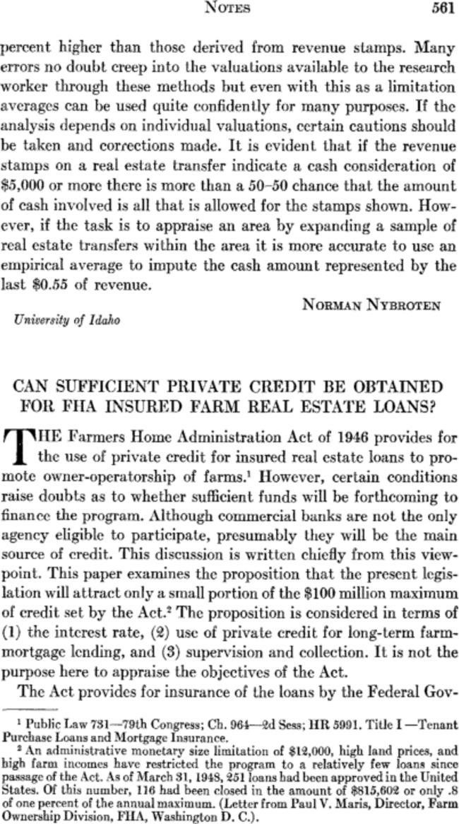 First page image
