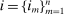 urn:x-wiley:00129682:media:ecta200478:ecta200478-math-0292