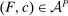 urn:x-wiley:00129682:media:ecta200450:ecta200450-math-0441
