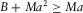 urn:x-wiley:00168025:media:gpr12306:gpr12306-math-0222