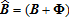 urn:x-wiley:0002-9092:ajae1467827600455:equation:ajae1467827600455-math-0026