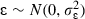 inline image