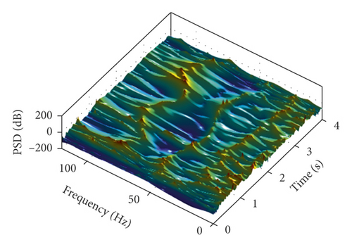 Details are in the caption following the image Details are in the caption following the image