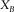 urn:x-wiley:00168025:media:gpr12335:gpr12335-math-0024