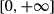 urn:x-wiley:03785920:media:twec12540:twec12540-math-0183
