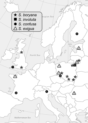 Details are in the caption following the image