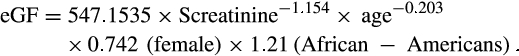 urn:x-wiley:16006135:media:ajt15622:ajt15622-math-0001