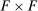 urn:x-wiley:00129682:media:ecta200043:ecta200043-math-0310
