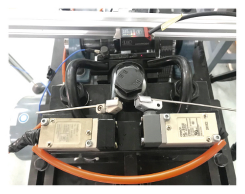 Details are in the caption following the image Details are in the caption following the image