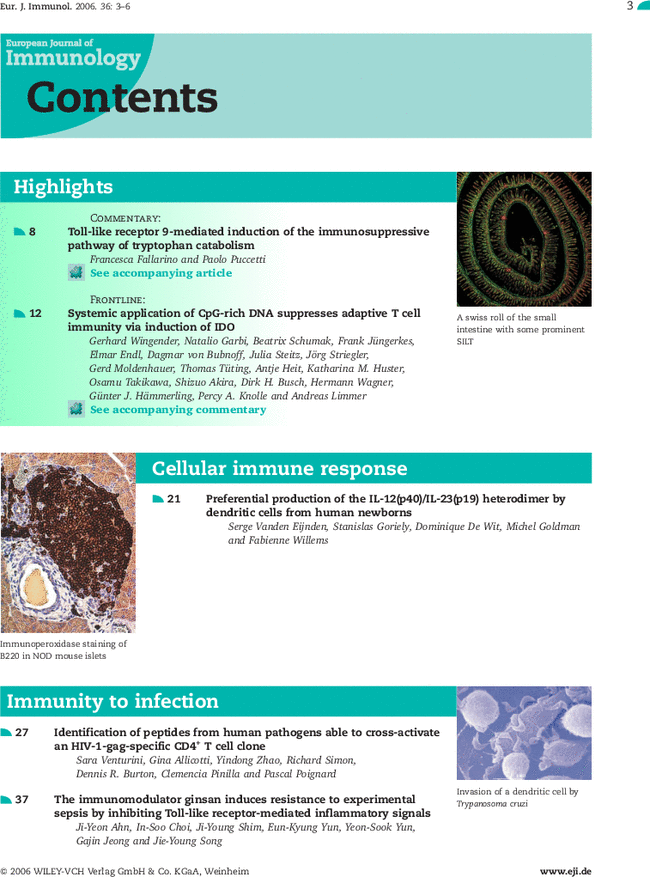 First page image