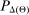 urn:x-wiley:00129682:media:ecta200449:ecta200449-math-0812