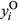 urn:x-wiley:13541013:media:gcb14728:gcb14728-math-0001