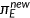 urn:x-wiley:28313224:media:ise365:ise365-math-0292