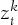 urn:x-wiley:02707314:fut21554:equation:fut21554-math-0080