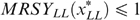 inline image