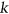 urn:x-wiley:03649024:media:jgt22448:jgt22448-math-1430