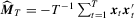 urn:x-wiley:13684221:media:ectj12041:ectj12041-math-0167