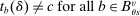 urn:x-wiley:00129682:media:ecta200322:ecta200322-math-0373