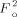 equation image