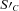 inline image