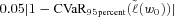 urn:x-wiley:00224367:media:jori1469:jori1469-umath-0060