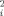 urn:x-wiley:09618368:media:PRO83:tex2gif-stack-12