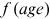 urn:x-wiley:28313224:media:ise366:ise366-math-0166