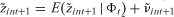 urn:x-wiley:0002-9092:ajae1467827600480:equation:ajae1467827600480-math-0029