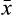 urn:x-wiley:20487177:media:fsn31213:fsn31213-math-0005