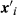 urn:x-wiley:09312668:media:jbg12322:jbg12322-math-0004