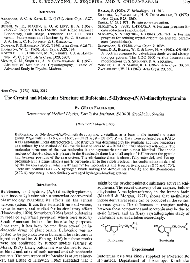 First page image